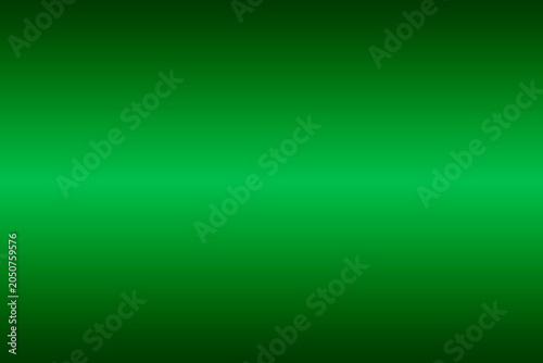Fondo con gradiente suave de color azul