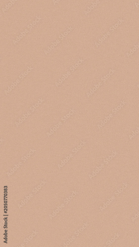 Fototapeta premium Brown texture iPhone wallpaper, simple HD background