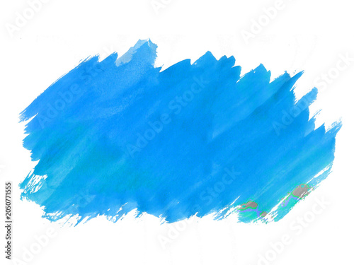 ペンキ, インク, 水, 空, 絵の具, 水彩, ペイント, 紙, 和紙, 布, 和柄, 和風, 筆, しぶき, デザイン, 質感, ウォーターカラー, 模様, 青, イラスト、クリスマス、ハロウィン、正月、年賀状、Paint, ink, water, sky, paint, watercolor, paint, paper, Japanese paper, fabric, Japanese pa