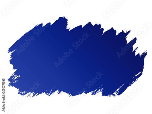 ペンキ, インク, 水, 空, 絵の具, 水彩, ペイント, 紙, 和紙, 布, 和柄, 和風, 筆, しぶき, デザイン, 質感, ウォーターカラー, 模様, 青, イラスト、クリスマス、ハロウィン、正月、年賀状、Paint, ink, water, sky, paint, watercolor, paint, paper, Japanese paper, fabric, Japanese pa