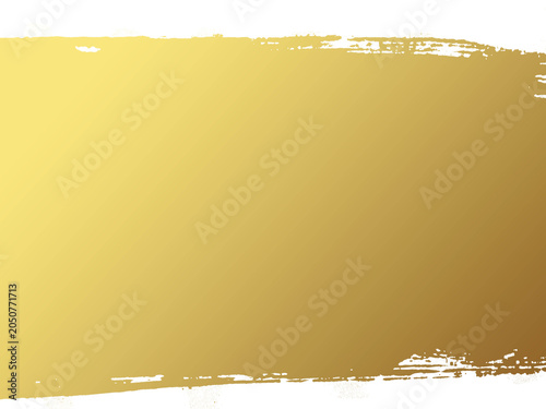 ペンキ, インク, 水, 空, 絵の具, 水彩, ペイント, 紙, 和紙, 布, 和柄, 和風, 筆, しぶき, デザイン, 質感, ウォーターカラー, 模様, 青, イラスト、クリスマス、ハロウィン、正月、年賀状、Paint, ink, water, sky, paint, watercolor, paint, paper, Japanese paper, fabric, Japanese pa