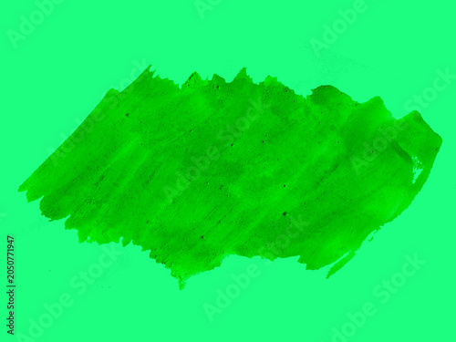 ペンキ, インク, 水, 空, 絵の具, 水彩, ペイント, 紙, 和紙, 布, 和柄, 和風, 筆, しぶき, デザイン, 質感, ウォーターカラー, 模様, 青, イラスト、クリスマス、ハロウィン、正月、年賀状、Paint, ink, water, sky, paint, watercolor, paint, paper, Japanese paper, fabric, Japanese pa