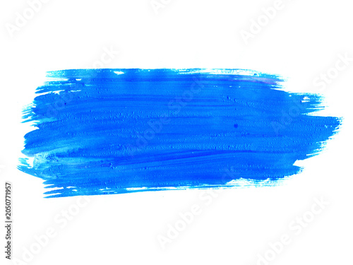 ペンキ, インク, 水, 空, 絵の具, 水彩, ペイント, 紙, 和紙, 布, 和柄, 和風, 筆, しぶき, デザイン, 質感, ウォーターカラー, 模様, 青, イラスト、クリスマス、ハロウィン、正月、年賀状、Paint, ink, water, sky, paint, watercolor, paint, paper, Japanese paper, fabric, Japanese pa