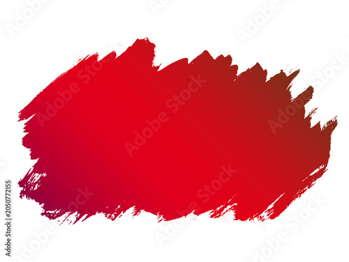 ペンキ, インク, 水, 空, 絵の具, 水彩, ペイント, 紙, 和紙, 布, 和柄, 和風, 筆, しぶき, デザイン, 質感, ウォーターカラー, 模様, 青, イラスト、クリスマス、ハロウィン、正月、年賀状、Paint, ink, water, sky, paint, watercolor, paint, paper, Japanese paper, fabric, Japanese pa
