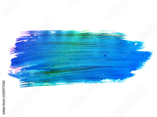 ペンキ, インク, 水, 空, 絵の具, 水彩, ペイント, 紙, 和紙, 布, 和柄, 和風, 筆, しぶき, デザイン, 質感, ウォーターカラー, 模様, 青, イラスト、クリスマス、ハロウィン、正月、年賀状、Paint, ink, water, sky, paint, watercolor, paint, paper, Japanese paper, fabric, Japanese pa