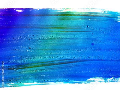 ペンキ, インク, 水, 空, 絵の具, 水彩, ペイント, 紙, 和紙, 布, 和柄, 和風, 筆, しぶき, デザイン, 質感, ウォーターカラー, 模様, 青, イラスト、クリスマス、ハロウィン、正月、年賀状、Paint, ink, water, sky, paint, watercolor, paint, paper, Japanese paper, fabric, Japanese pa