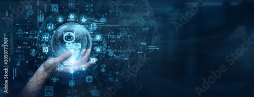 Canvastavla Automated conversational support frameworks require advanced natural language training tools