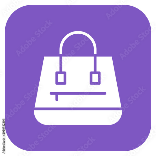 Photos Kleptomania Vector Icon Style