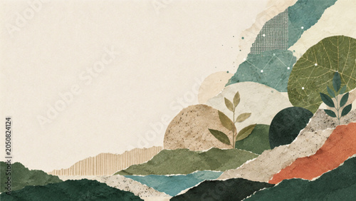 Backgroundpattern - 6