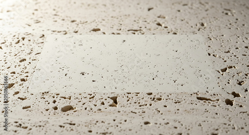Stone Texture Concept