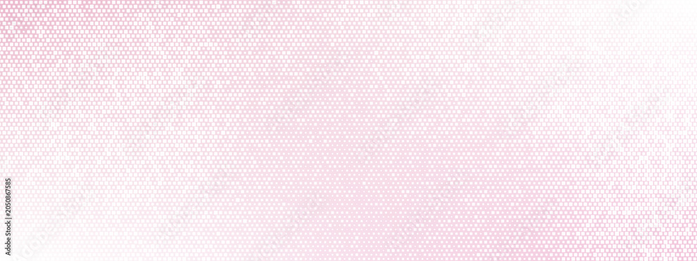 Fototapeta premium AI Background Gray, AI Pattern Gray, AI White Gray. Sleek Technology Texture Illustration with Minimalist Decorative Style.