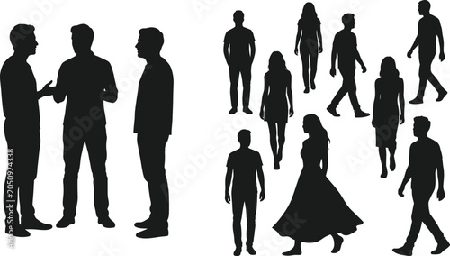 Photos You are a professional stock image contributor and SEO expert.