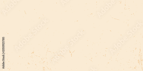 Quadro em tela mulberry paper texture background, grain effect, and handcrafted appearance