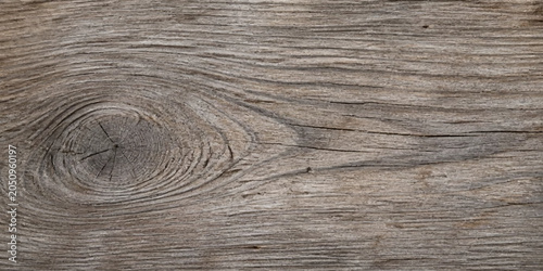 Photos Old wooden plank texture background with brown natural wood grain, rough surface