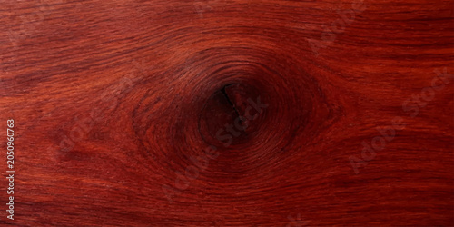 Photos close up of brown wooden texture background with natural wood grain pattern and