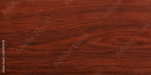 Photography wooden wood texture background brown hardwood plank surface grain pattern natura