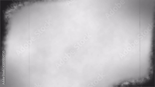 Film Grain Effects Vintage Grunge Texture Cinematic Background Overlay 4K