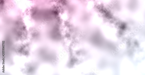 Abstract light texture with soft purple hues and blurred bokeh, abstract