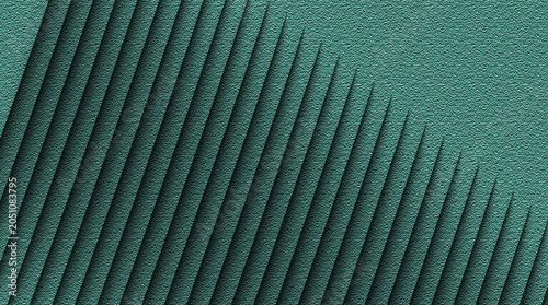 Abstract Diagonal Layered Paper Cut Texture Background, Modern Geometric 3D Shadow Pattern Design