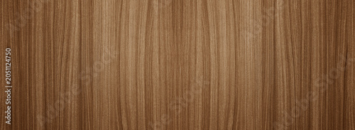 Foto plywood background texture lined pattern wood textured seamless backdrop brown r