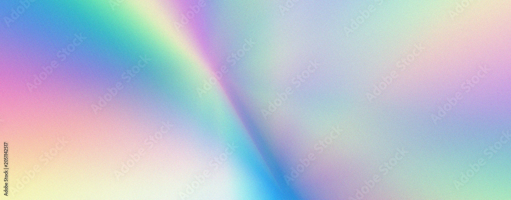 Obraz premium Retro lo-fi noise texture background