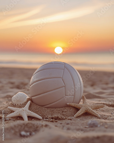 sand, sun, victory, beach, sunshine, golden sand, summer, outdoor, nature, bright sky, sunlight, warm weather, coastal, seaside, travel, vacation, freedom, success, achievement, winner, triumph, celeb
