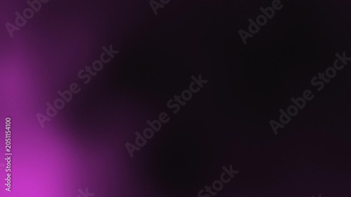 Elegant animated purple gradient background featuring soft glowing light, smooth color transitions, and rich dark textures. Perfect for presentations, branding, technology, luxury ads, motion graphics