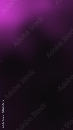 Vertical animated purple gradient background with soft glowing light, dark luxury tones, and smooth motion. Ideal for  Reels, YouTube Shorts, mobile advertising, digital displays, branding, motion