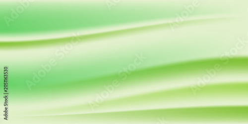 The abstract green  vector  nature eco  modern content.