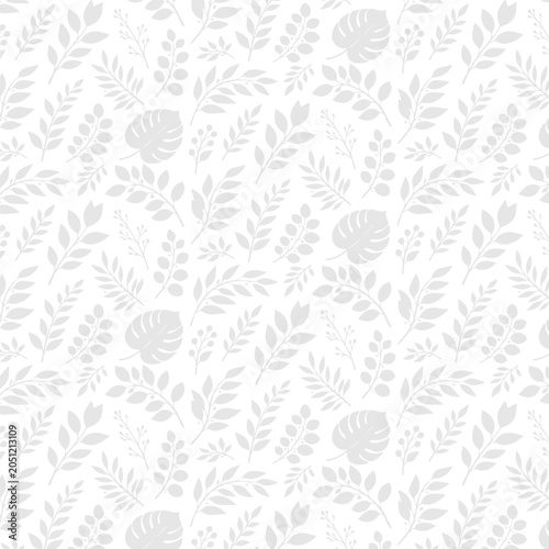 seamless  pettern background design illustrator