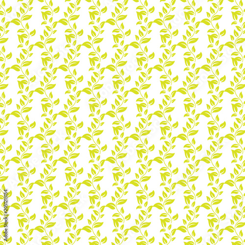 seamless  pettern background design illustrator