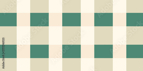 Фотография A mesmerizing abstract pattern featuring flowing, wavy lines in teal and cream, creating a sense of movement and depth