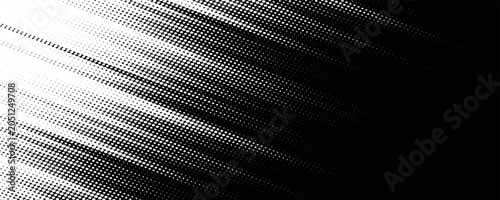 Canvastavla Tire tracks, wheel textures, tire tracks - auto racing, motocross, drift, rally, off-road and more