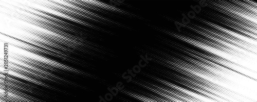 Obraz na plátně Tire tracks, wheel textures, tire tracks - auto racing, motocross, drift, rally, off-road and more