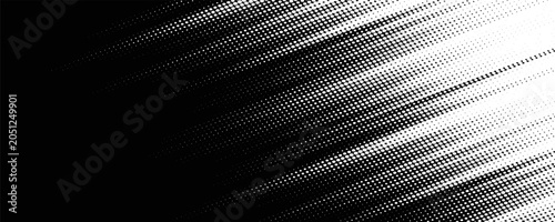 Принти на полотні Tire tracks, wheel textures, tire tracks - auto racing, motocross, drift, rally, off-road and more