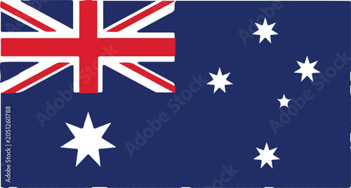 Australian Flag PNG – Free High-Resolution Australia Flag .