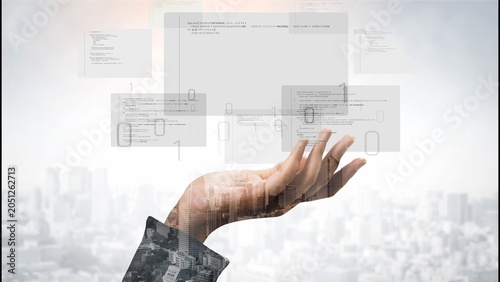 Fotografie AI accelerates software development through intelligent coding, automation, and debugging support