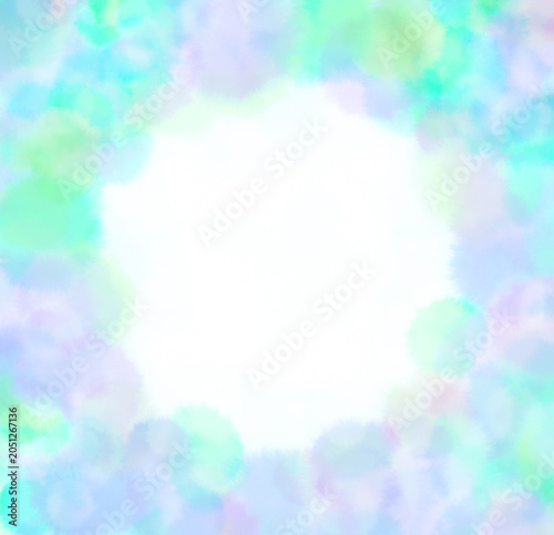 wahuuhaikei_