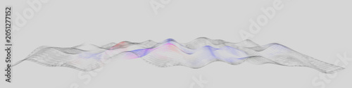 AbBgDotsWavesColor6g.eps