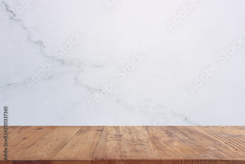image of a table and textured background.