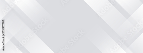 Tablou pe pânză Diagonal grey gradient lines background