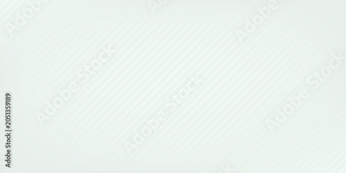 Faint, repeating geometric pattern composed of small, interconnected hexagonal shapes. The subtle pattern gradually fades across the light-toned composition, creating a clean, minimalist texture.
