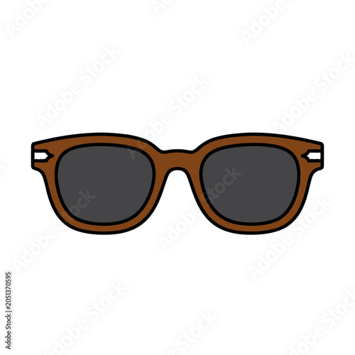 Sunglasses Summer Vacation Fashion