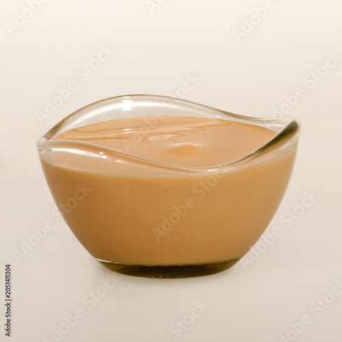 sauce cocktail