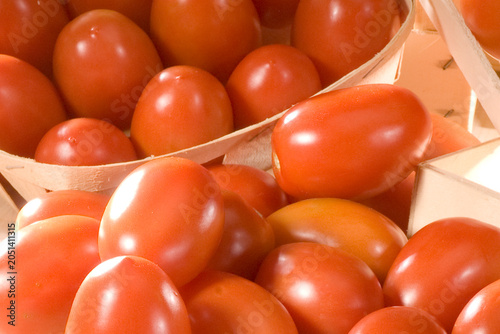 tomate04