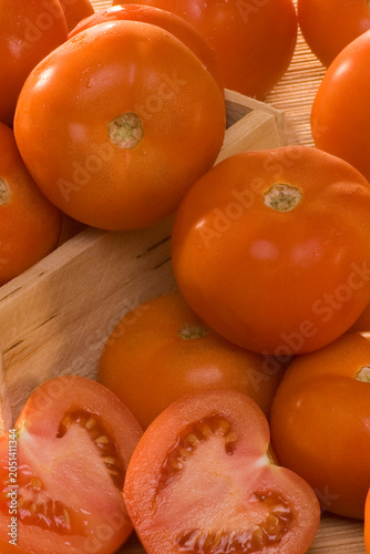 tomate07