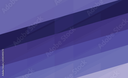 Abstract blue geometric background featuring a futuristic 3D cube pattern and digital square shapes for a modern technology web banner design template
