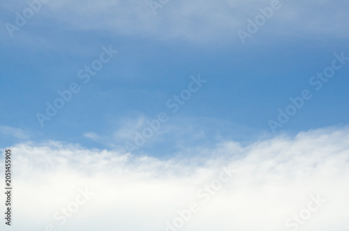 Cloud