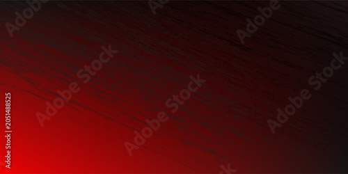 bstract metallic texture with brushed red surface, reflecting light and shadow with smooth, elegant gradients, creating a sleek and modern background