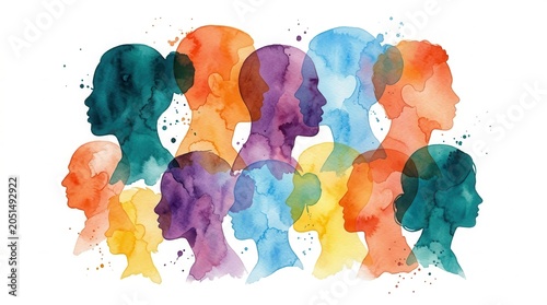 Human resource innovation driving new strategies and technologies for workforce management